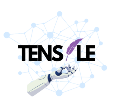 Tensile